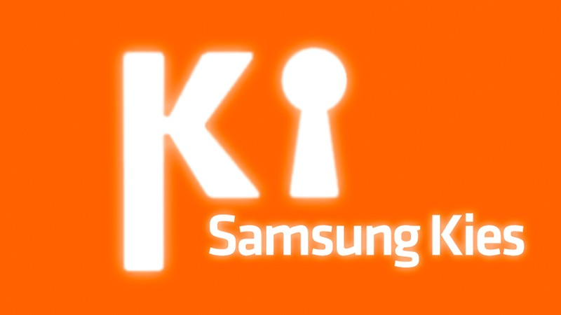 Что делать, если Samsung Kies не видит телефон?