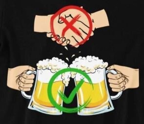 Картинка взята с Яндекс-картинки