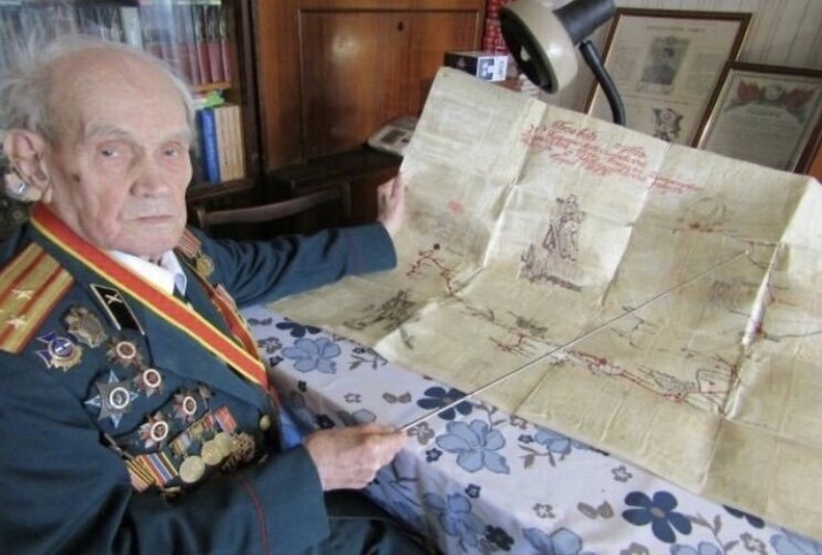 Ветераны картинки. Ветераны с орденами. Ветеран около танка т34-85. Ветеран у обелиска. Портрет фронтовика.