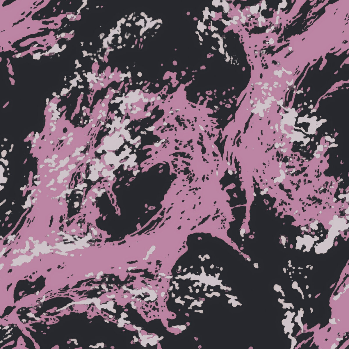 текстура стиля