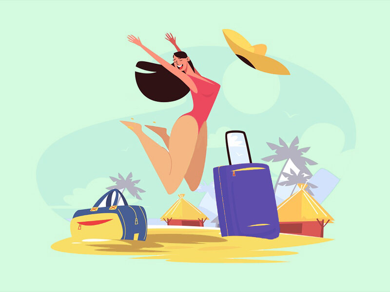 Снижение либидо (интереса к женщинам) влечет за собой неуверенность в себе, раздражительность и даже депрессию