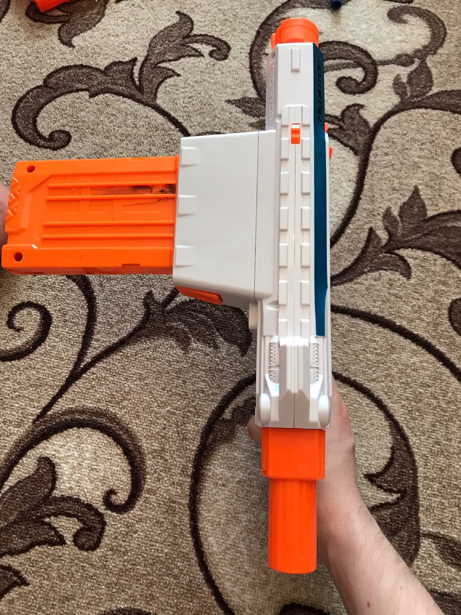 -2