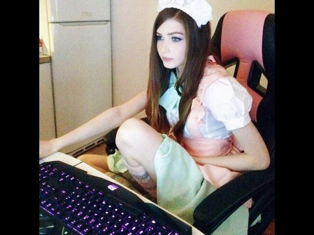 Фото для иллюстрации из Яндекс. Картинки. 