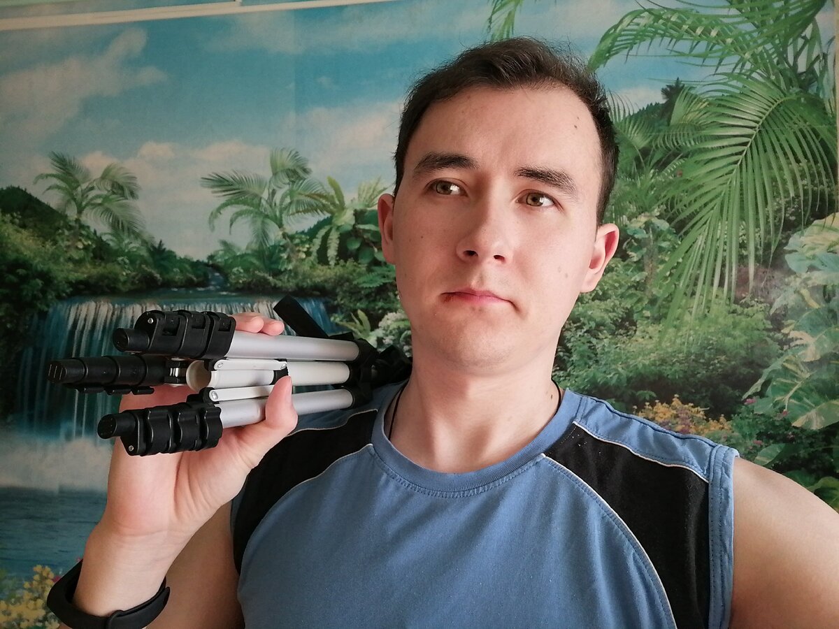 Как устроиться на удаленную работу без опыта?(Пошаговый план) | Я ЕСТЬ ...