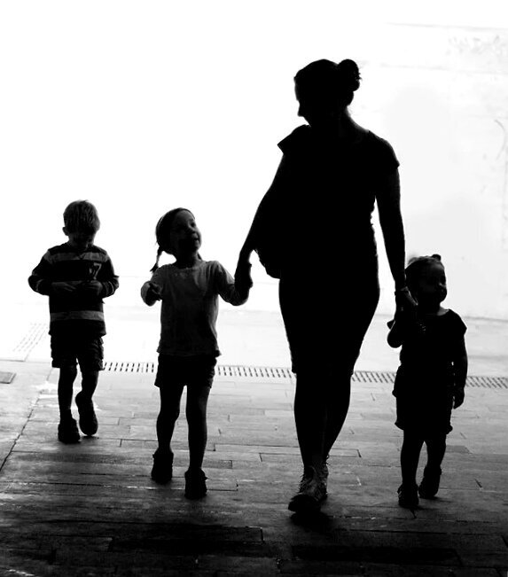 Картинка сервиса Яндекс.Картинки