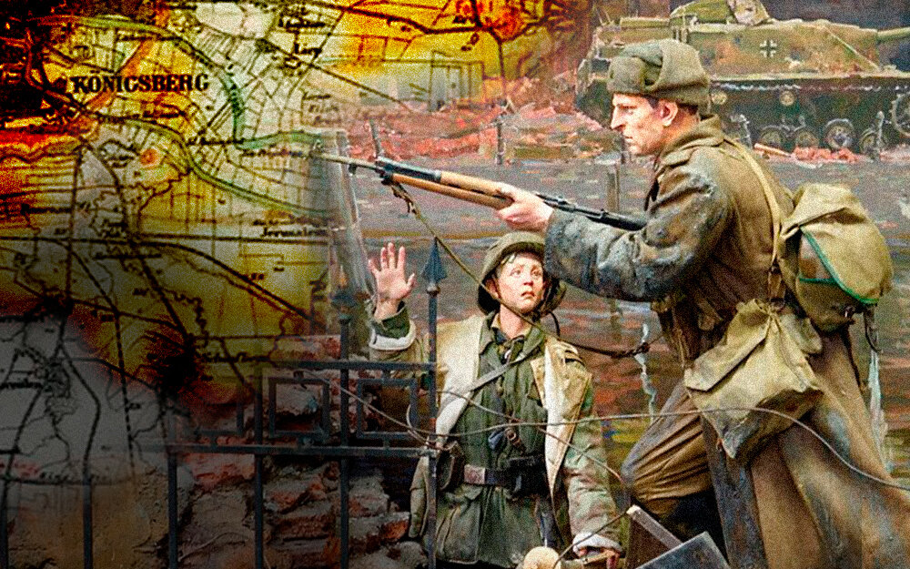 Штурм кенигсберга 1945. Кенигсберг сражение. Штурм кенигсберга 1945. Штурм кёнигсберга в 1945 году. Кёнигсберг-45 последний штурм.