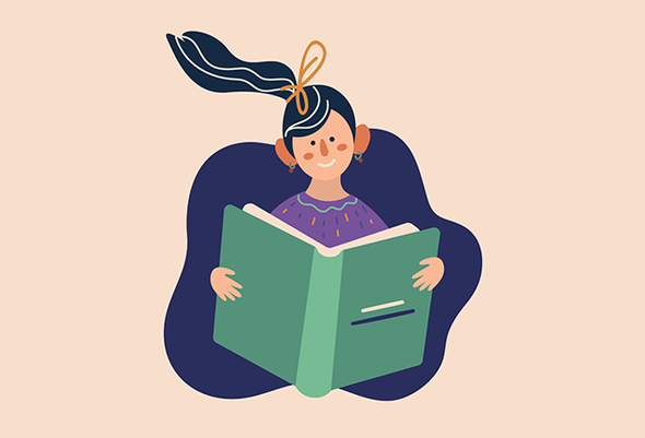 На каждый канал, найдётся свой читатель.