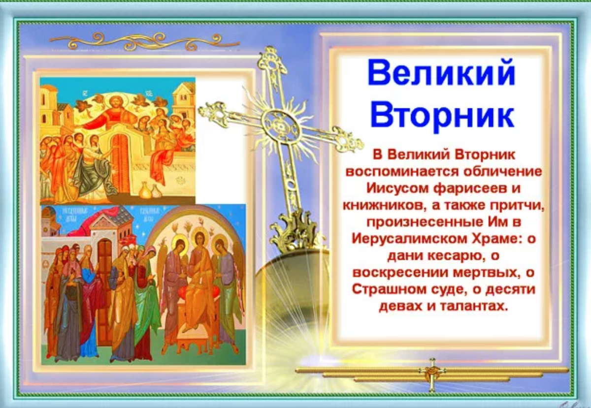 Источник: Яндекс