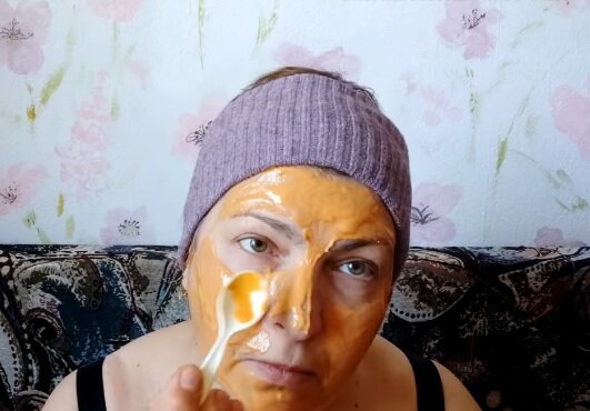 Женские истории. Омоложение для женщин. Вернуть молодость. Полезные советы. Стиль и красота. Молодеем легко и просто.