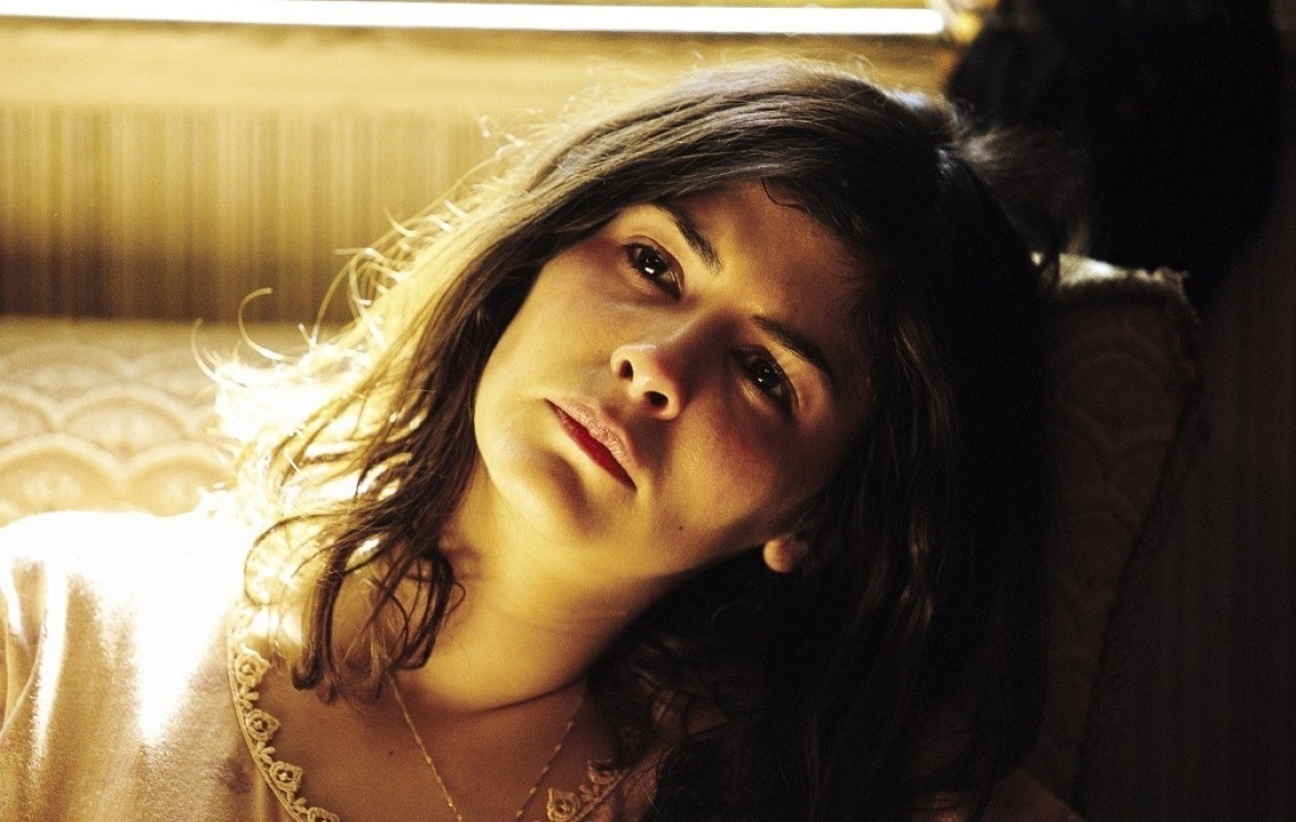 Кадр из фильма «Грязные прелести», 2002. Из общего доступа в сети.