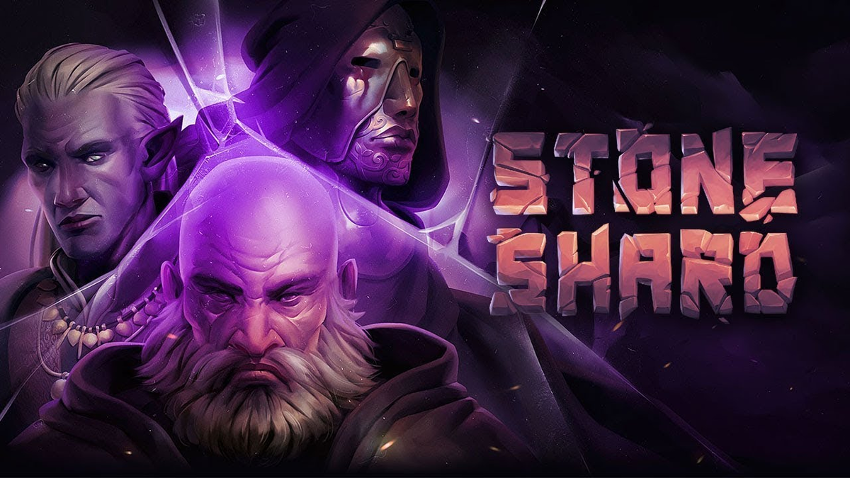 Обзор Stoneshard: пиксельная ролевая игра с хардкорным геймплеем | GameHata  | Дзен