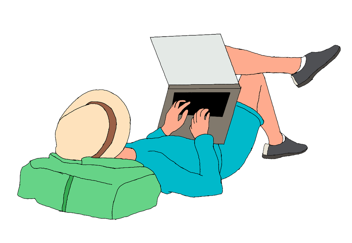 фото взято с сайта pixabay.com 