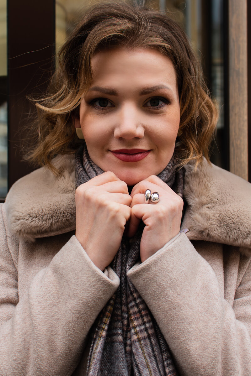 Внимательно изучите информацию прежде чем сделать выбор