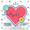 Привет, на связи Игорь Зуевич. У каждого из нас, хотя бы иногда, но возникали приступы тревожности и беспокойства, а у некоторых, особо впечатлительных натур, все это может перерасти в панические атаки.