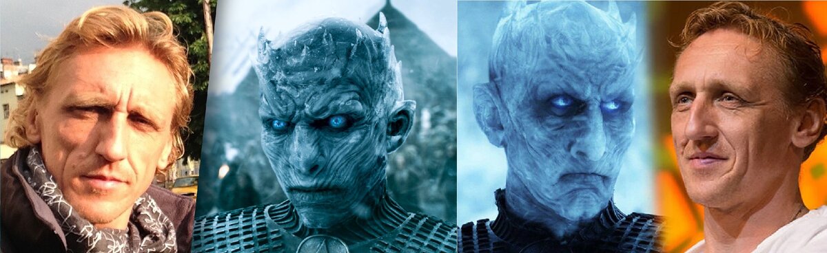 Фото взято из общего доступа в интернете.