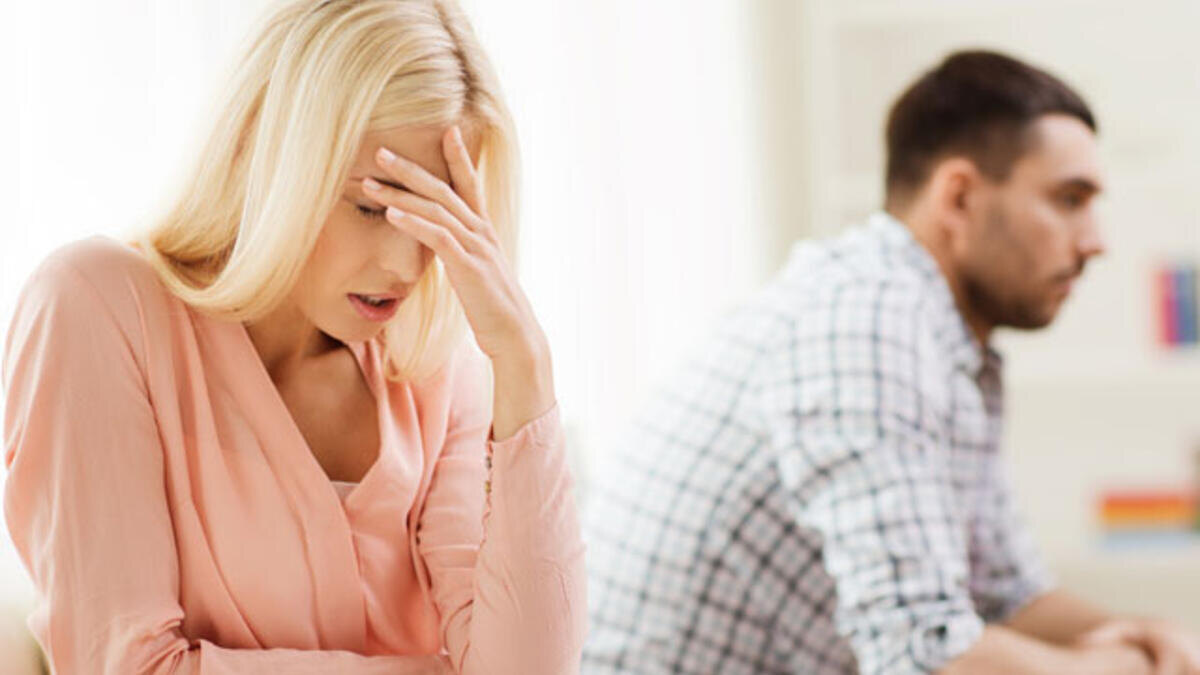 Источник фото: www.yumekibow.com