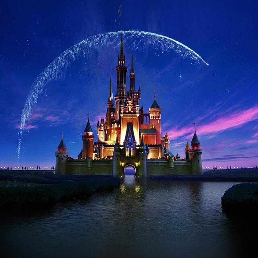 Источник фото: https://www.youtube.com/channel/UCyAIfn87V_rwR8xG4O4cbYA