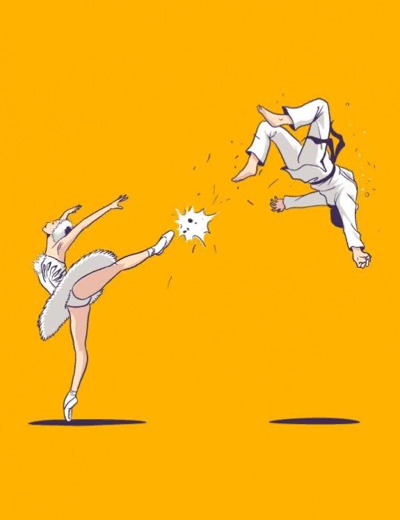 Автор Чоу Хон Лам (Chow Hon Lam)