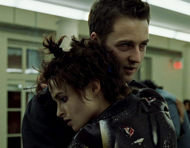 Источник изображения: Яндекс Картинки