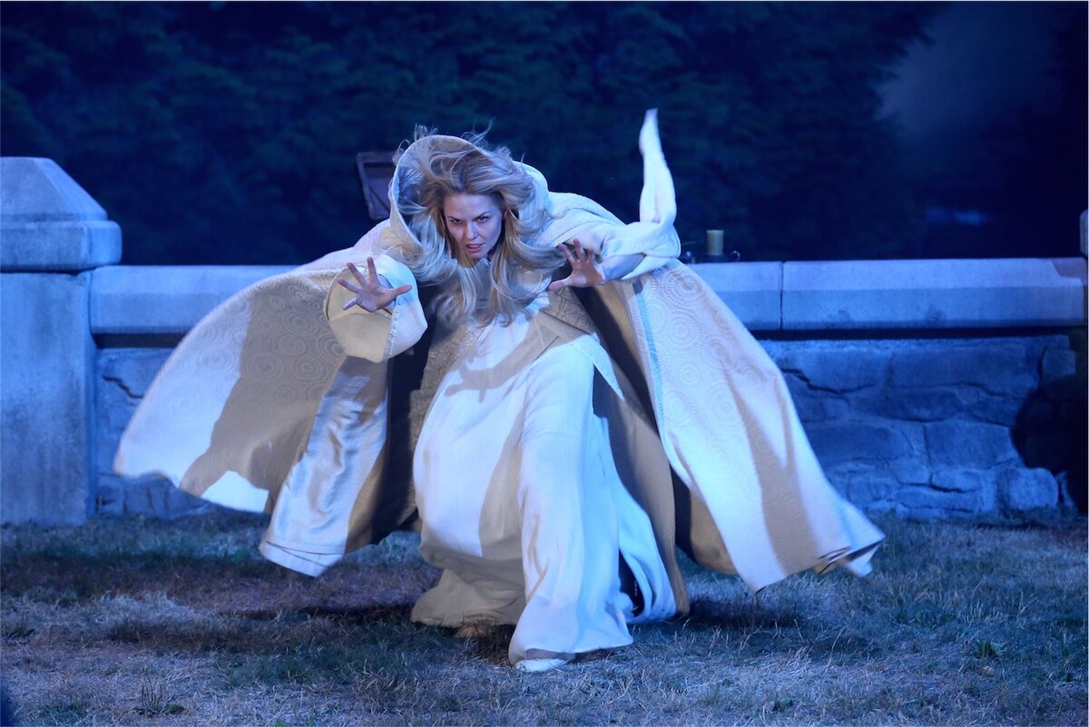 Яндекс.Картинки