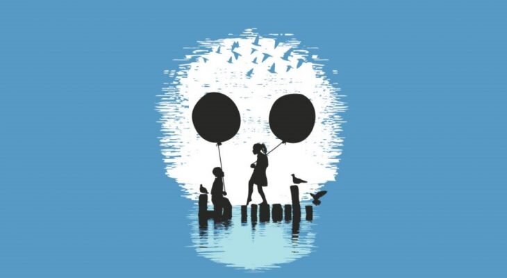 Фотоматериал: sm-news/ pixabay/ culture