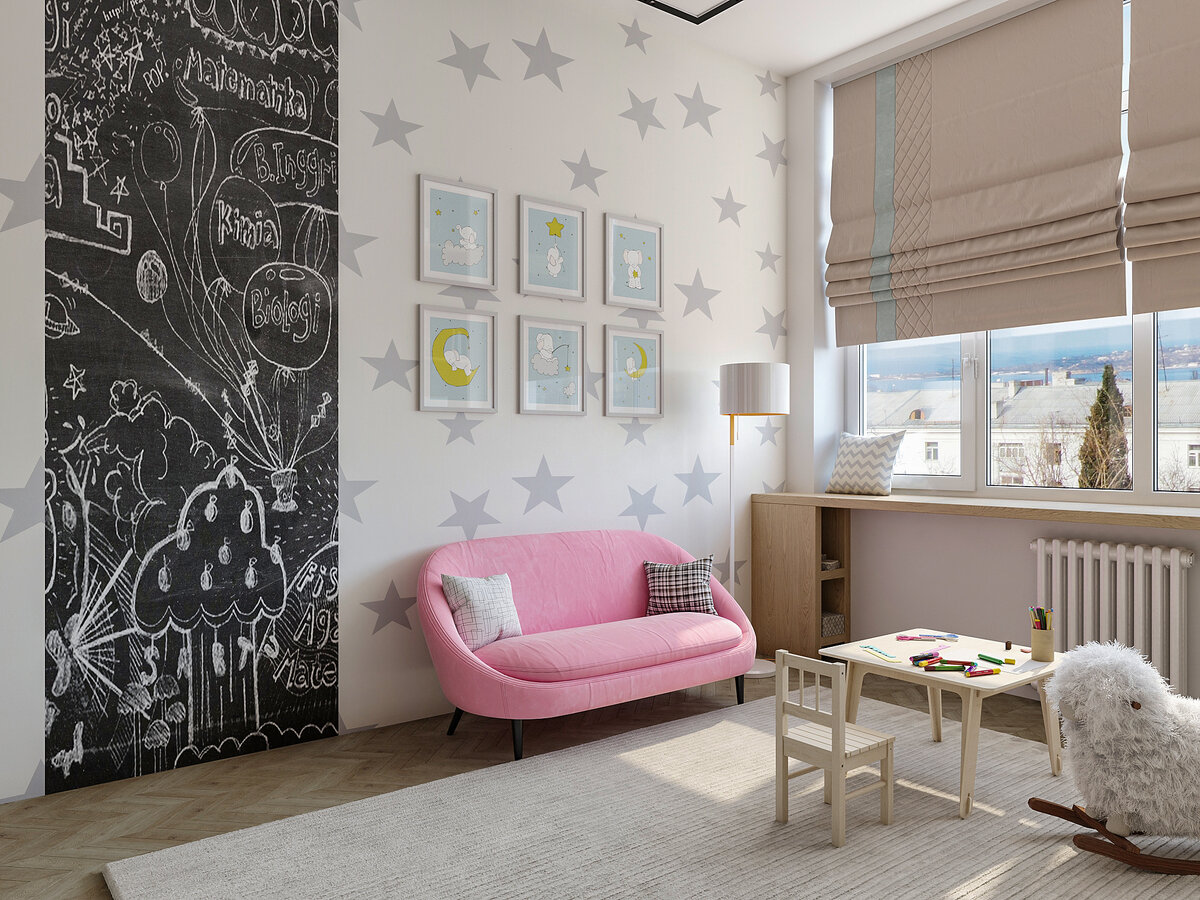 https://martviz.ru/portfolio-items/childrens-room-1/