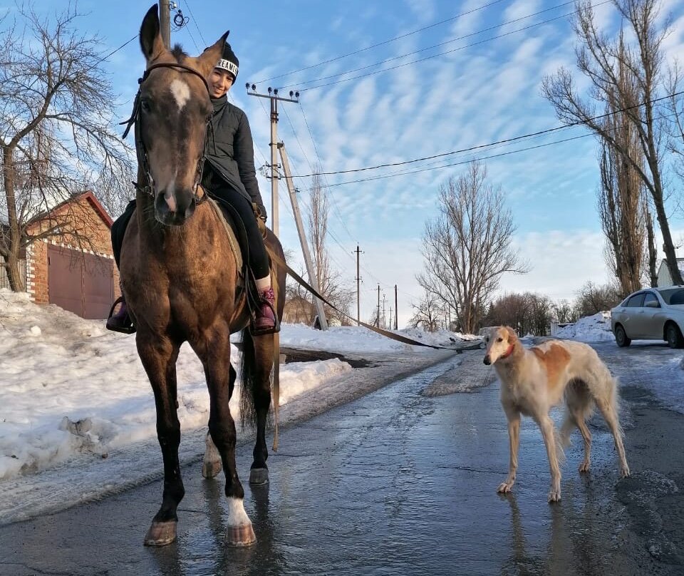 -2