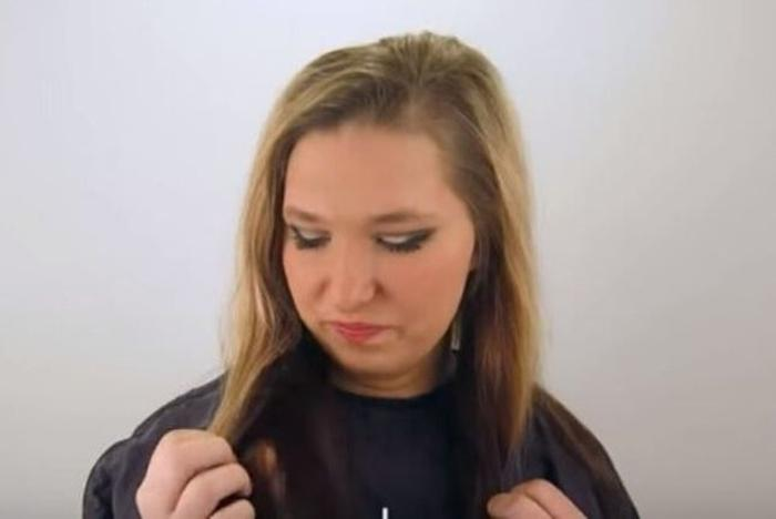 Фото взято с сайта:https://lemurov.net/motivation/parikmaher-kardinalno/