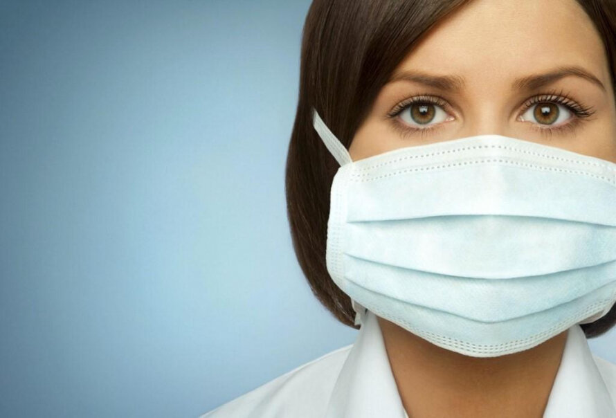 » Новости Чувашии » 04.05.2020