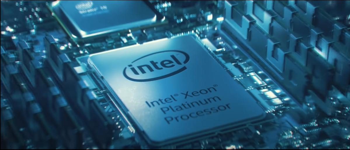 Процессоры intel 11. Intel Xeon Platinum 8352s. Intel Xeon Platinum 9282 2. Процессор Intel Xeon e-2136. Процессор Intel Xeon 6330.