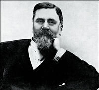 Эмиль Левассор - Инженер