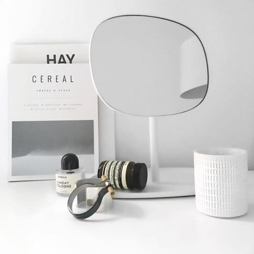 Твой путь к успеху.