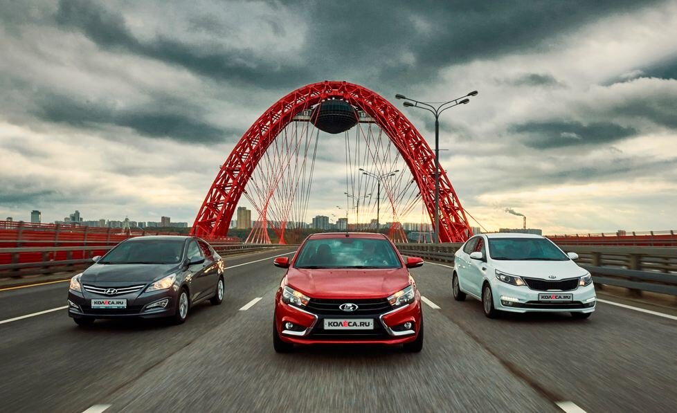 Фото Autosaratov.ru