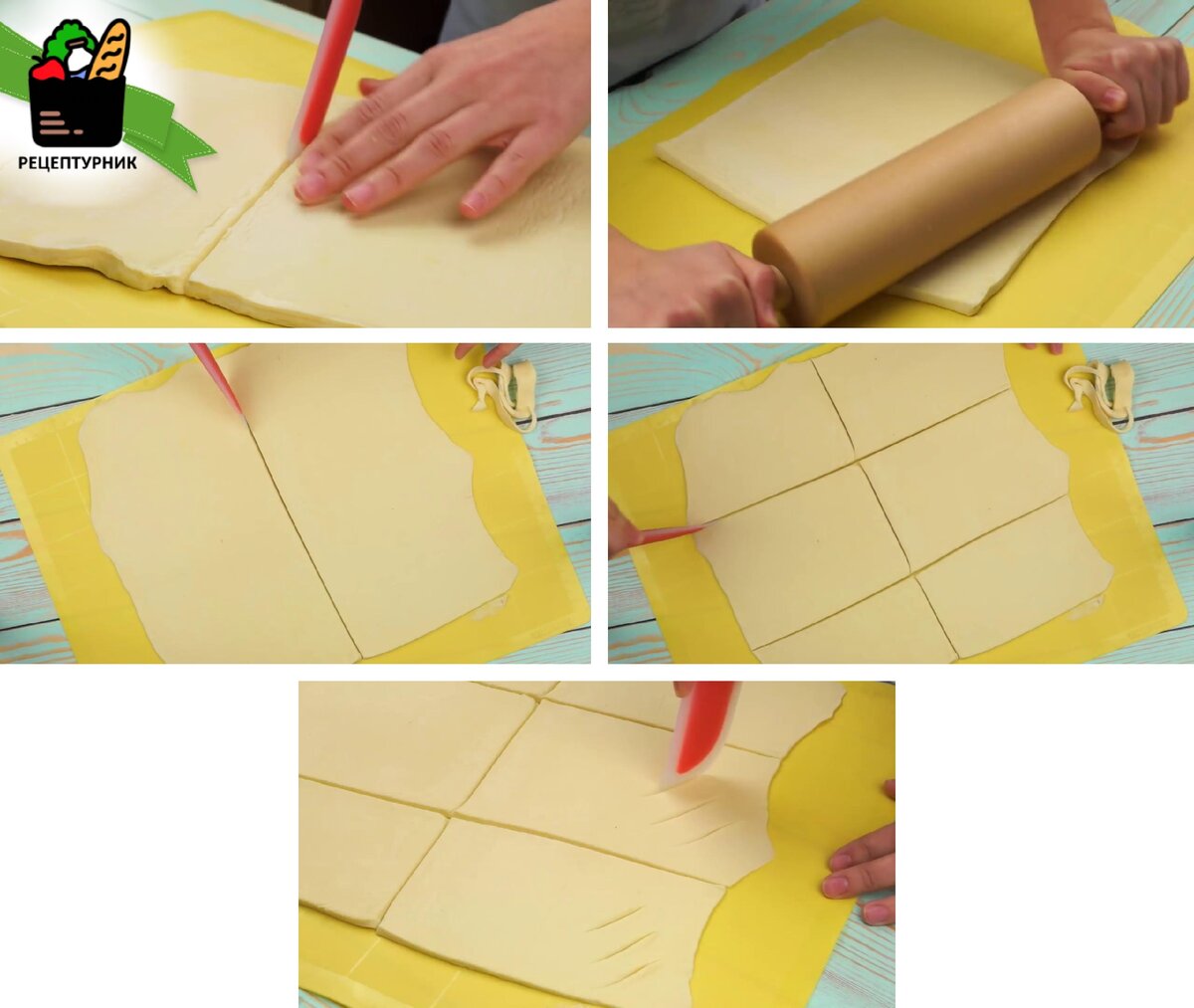 Авторское фото - Webspoon