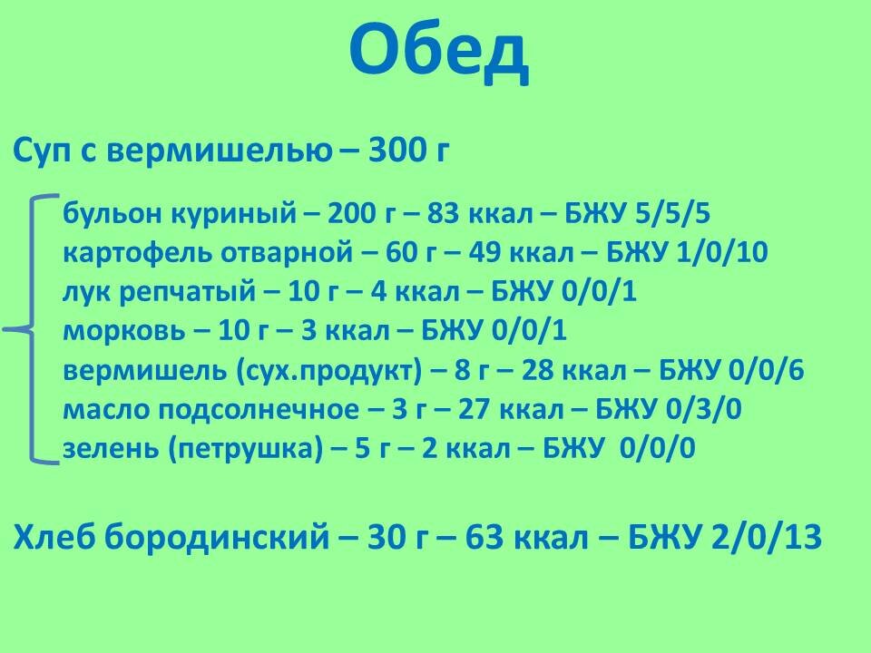 товар на распродаже уценили на 40 при этом он стал стоить 840. формула среднего чека магазина. сколкав российских рублях. калькулятор валют белорусский рубль. задания 14 огэ по математике задачи на прогрессии.