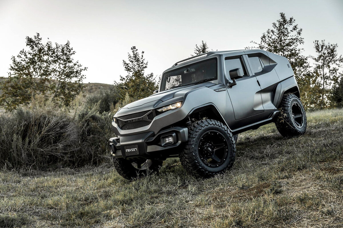Фото Drive2.ru