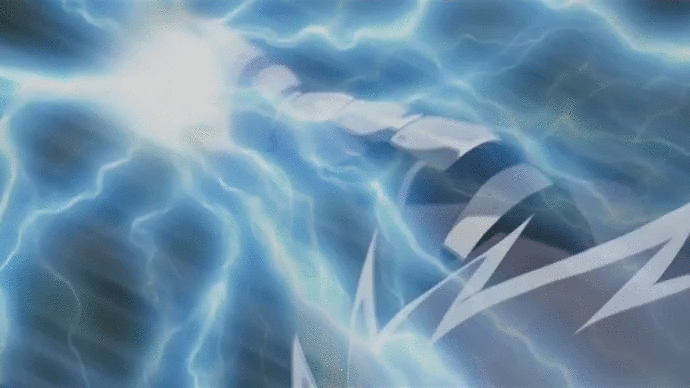 Какаши / Какко