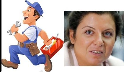 Ну теперь то все стало на свои места?)