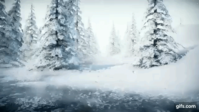 -3