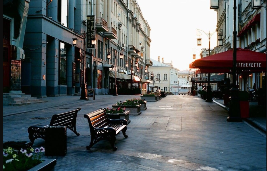 Фото: rbth.com