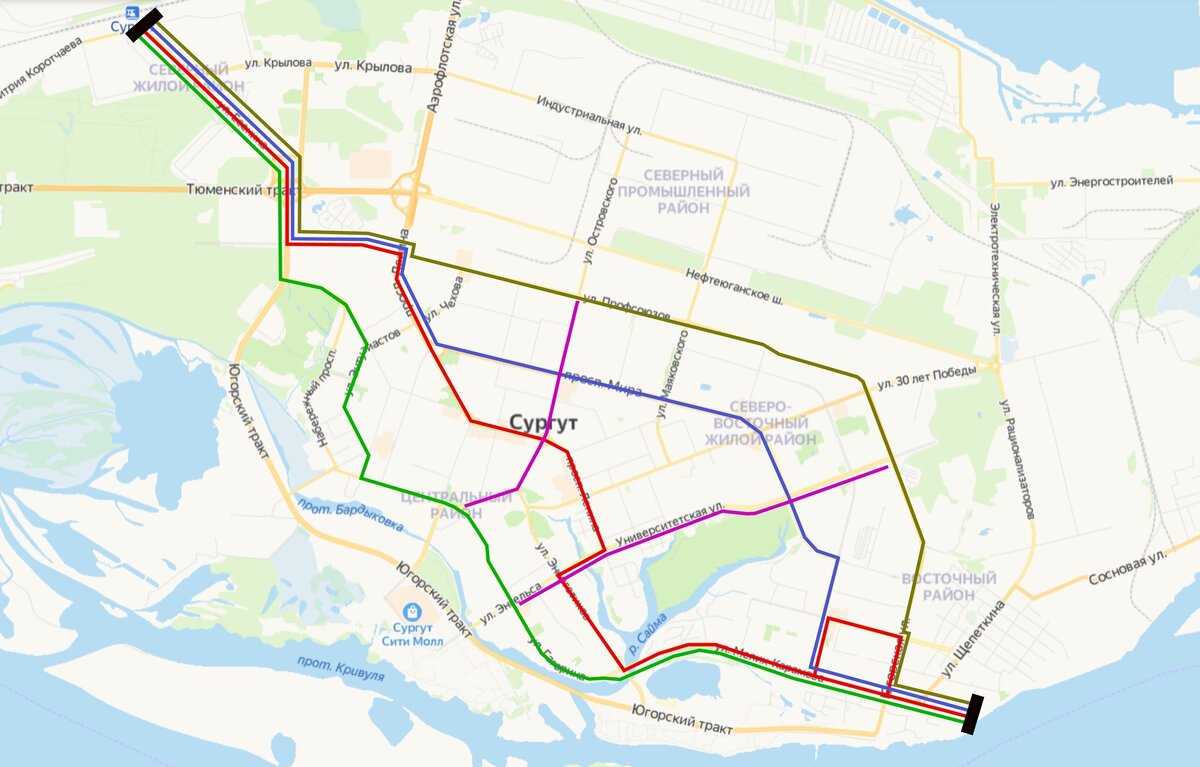 Проект трамвайной линии в Сургуте. Трамвай в Сургуте. Сургутский трамвай. Трамвай в Сургуте проект.