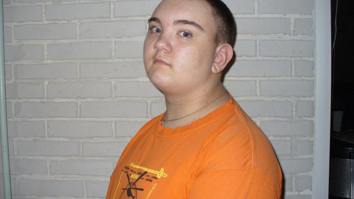 домашняя фотоссесия 2020