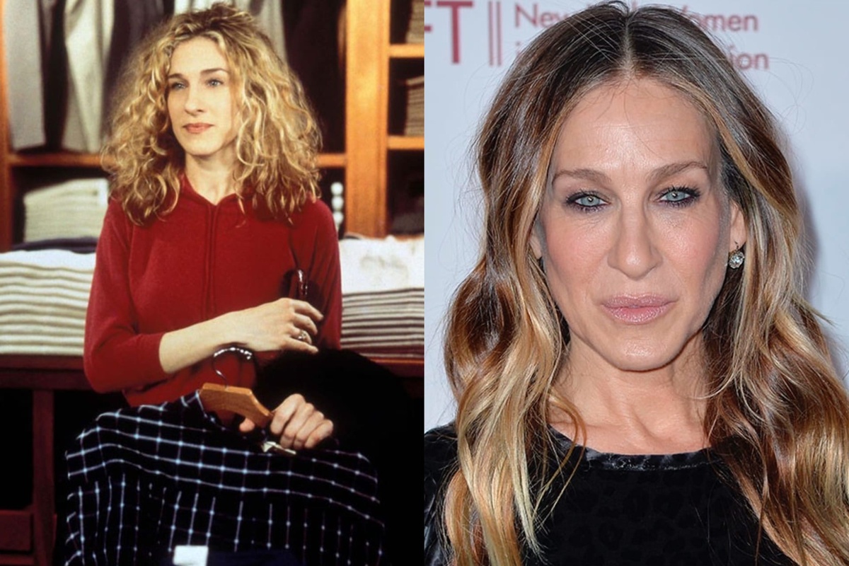 фото взято из яндекс.картинки 