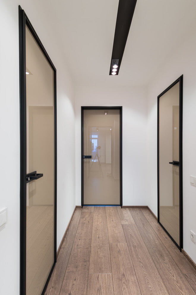 источник - pinterest