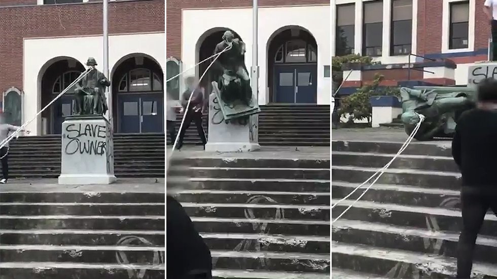 Фото использовано из интернет-источников