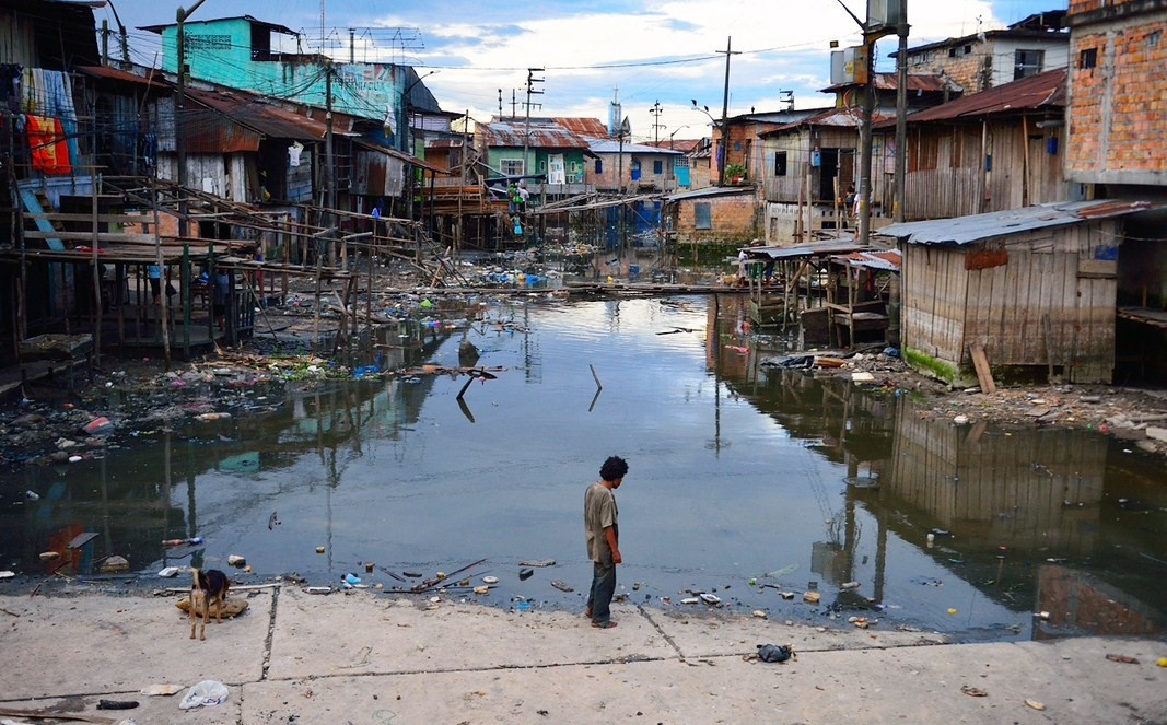 Иллюстрация из свободного источника
