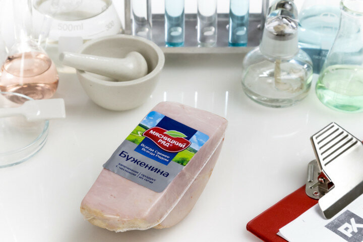 Всегда нужно упираться на дату изготовления, смотря на процесс мы смотрим на даты и берём не свежие продукты.