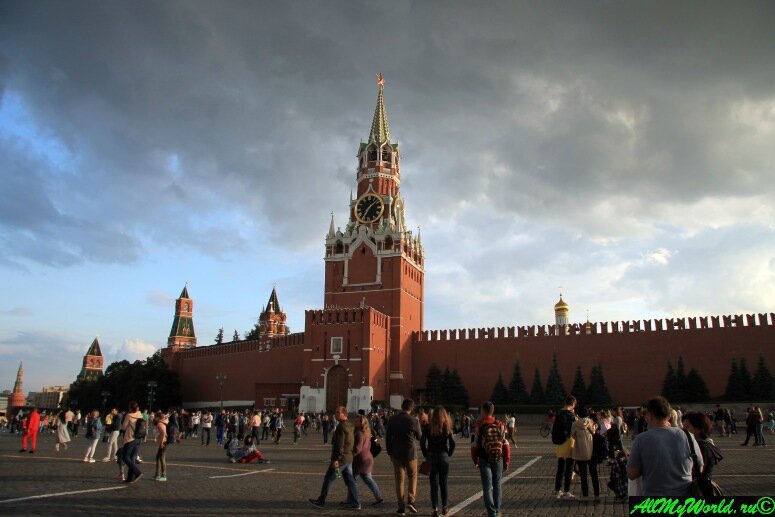 Запиши город москва. Достопримечательности Москвы красной площади и Московского Кремля. Красная площадь символ Москвы. Кремль символ Москвы. Московский Кремль и красная площадь памятники.