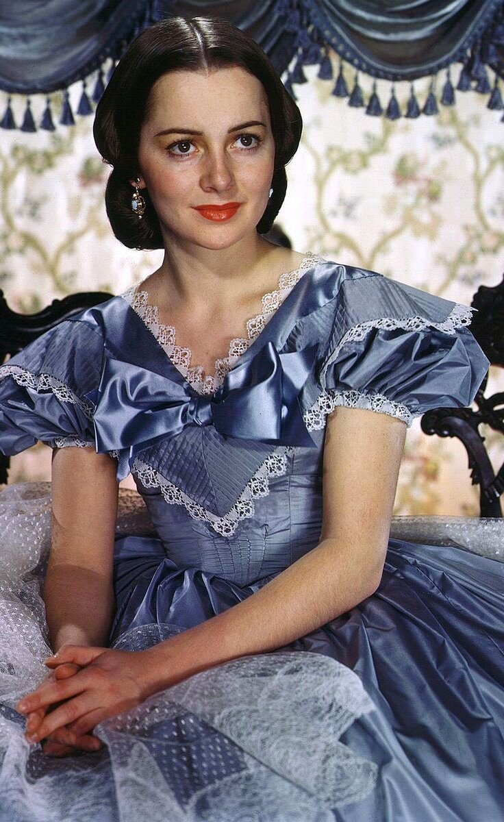 Фото из интернета