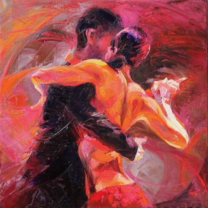 Аристов Евгений